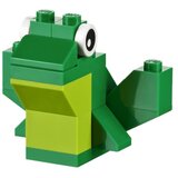 Lego Classic 10698 Kreativni box LargeID: EK000322435 | Eponuda.ba