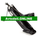 VW Originalni avtodele za Caddy III/IV | Shoptok.si