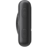 INSTA 360 gps daljinski upravljač 853656 | Eponuda.ba