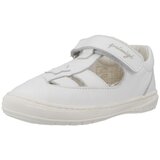 Primigi 7902133P Bijela | shoptok.hr