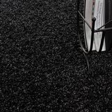 Novel preproga z visokim florom | Shoptok.si