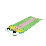 The triple slide frog H2O GO Speed Ramp 488cm | shoptok.hr