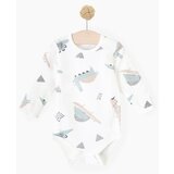 Just kiddin baby bodi "Dream Big", 86 ( 11006364 ) | Eponuda.com
