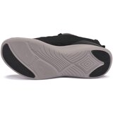 Skechers BLK BOBS SQUAD Crna | shoptok.hr