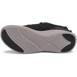 Skechers Ženske patike Bobs Moda Flex-Mellow Dawn, 117731-BLK, Crne | Eponuda.com