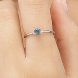 S'Agapo SAGAPO PRSTEN SDZ35 | Eponuda.com