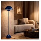 Opviq eylul - 15682 - plava podna lampa | Eponuda.com