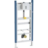 Geberit duofix ugradni element za pisoar sa senzorom hrom / mat 111.695.46.5 Cene