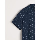 Sinsay košulja slim fit na pruge 896DW-59X | shoptok.hr