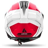 Airoh Matryx Thron sarena | shoptok.hr