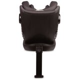 CARETERO Autosjedalica fortis i-size siva (40-150cm) | shoptok.hr