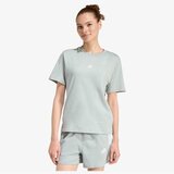 Adidas W sl sj t | Eponuda.com