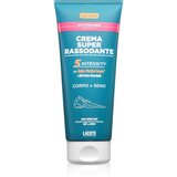 Guam Inthenso Effect učvršćujuća krema za grudi i tijelo 200 ml Cijene