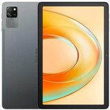 Blackview Tablični računalnik TAB 60 PRO 10.1" 8+128GB, siv - komplet Cene
