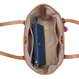 Nine West Talley torba | Eponuda.com