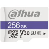 Dahua C100 microsdhc 256GB U1 DHI-TF-C100/256GB | ePonuda.com