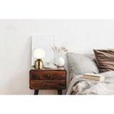 Globo 21006M - LED prigušiva stona lampa na dodir JULSY LED/2,5W/3,7V | Eponuda.com