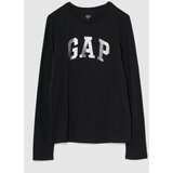 GAP T-shirt with logo - Women | Shoptok.si