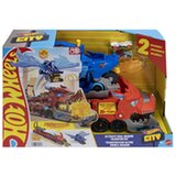  Prijenosni Hot Wheels | shoptok.hr