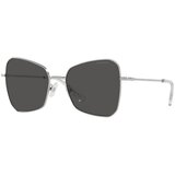 Swarovski Naočare za sunce SK 7008 400187 | ePonuda.com