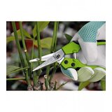 Verdemax Makaze vrtne V004143 | Eponuda.ba