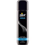 Pjur lubrikant aqua, 500 ml Cijene