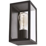 Hoya Baštenska Lampa 12x22cm - 1x60W E27 IP44 | Eponuda.com