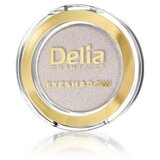 Delia - Senka za oči 02 Beige Cijene