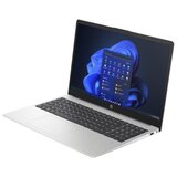 HP 255 G10 (turbo silver) fhd ips, ryzen 7 7730U, 16GB, 1TB ssd (859P7EA // win 10 pro) Cene