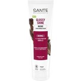 Sante Glossy Shine Mask | Shoptok.si