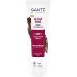 Sante Glossy Shine Maske Cijene
