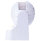 Emos lighting Spoljašnji PIR senzor pokreta B 180° 1200W/230V IP44, beo | Eponuda.com
