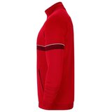 Nike Drifit Academy 21 Crvena | shoptok.hr