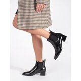 Sergio Leone Ženske čizme ELEGANT | Eponuda.ba