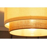  Brilagi - LED plafonsko svetlo BOHO STYLE 1xE27/15W/230V prečnik 40 cm | Eponuda.com