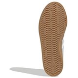 Adidas Nizki čevlji Vl Court 3.0 pisana | Shoptok.si