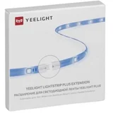 Yeelight Lightstrip Led traka