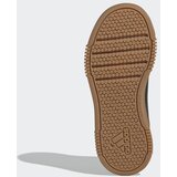Adidas patike za dečake tensaur sport 2.0 k bg IF1719