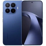17T Pro 12GB/512GB Blue