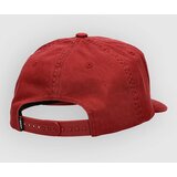 Vans Classic Snapback Kapa s šiltom poppy ember | Shoptok.si