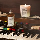 Maison Margiela REPLICA Jazz Club mirisna svijeća 165 g | shoptok.hr