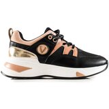 VINCEZA ženske STYLISH SNEAKERS | Shoptok.si