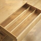 Ruhhy organizator ladica | shoptok.hr