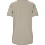 ATHLECIA Women's T-shirt LIZZY | shoptok.hr