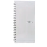 Knjižni blok za notes 507 – A5 100.507
