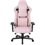 Stolica EV12 Evolution - FPK Fabric Pink