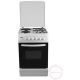 Vivax FC-22601 WH šporet | ePonuda.com