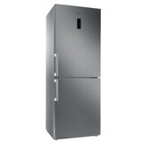 Whirlpool hladnjak WB70E 972 X – 70cm | Eponuda.ba