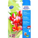 Avery Zweckform Foto papir Ink-Jet Premium 10 x 15 cm - 250 g Cene