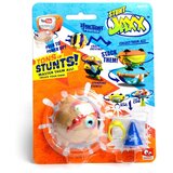  STUNT JAXX ZVRK - singl pack - sort | shoptok.hr